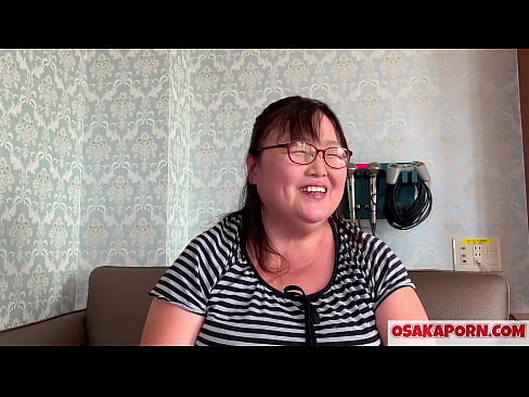 ❤️ Resnā japāņu mamma rāda savas milzīgās krūtis un bauda seksa rotaļlietu. 51 gadu veca mamma no Āzijas stāsta par savu seksuālo pieredzi. Yukiko 1 OSAKAPORN trekna milf ❤️❌ Kaltais porno pie porno lv.milf300com.ru ☑