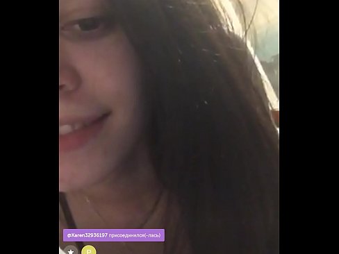❤️ Šļircīga krievu kuce (Periscope, VKontakte, Instagram) ❤️❌ Kaltais porno pie porno lv.milf300com.ru ☑