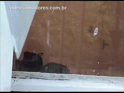 ❤️ Uzbudināts vīrietis vēro savu draudzeni ar citu puisi, ierakstot trīcēšanas video, netraucējot pārim ❤️❌ Kaltais porno pie porno lv.milf300com.ru ☑