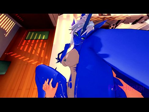 ❤️ Demon Fish Girl Monster ❤️❌ Kaltais porno pie porno lv.milf300com.ru ☑
