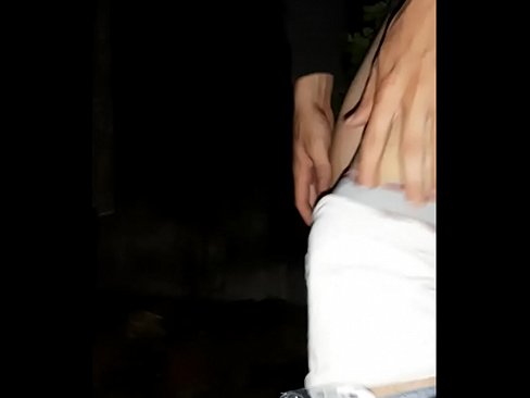 ❤️ Mans kaimiņš uzlēca uz manas karantīnas sienas ❤️❌ Kaltais porno pie porno lv.milf300com.ru ☑