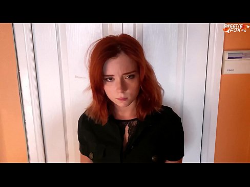 ❤️ Apsargs sodīja skaistu sievieti par zādzību veikalā - sperma mutē ❤️❌ Kaltais porno pie porno lv.milf300com.ru ☑