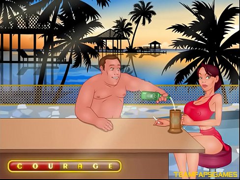❤️ rāpošana medicīna mazulis bdsm kūrortā ❤️❌ Kaltais porno pie porno lv.milf300com.ru ☑
