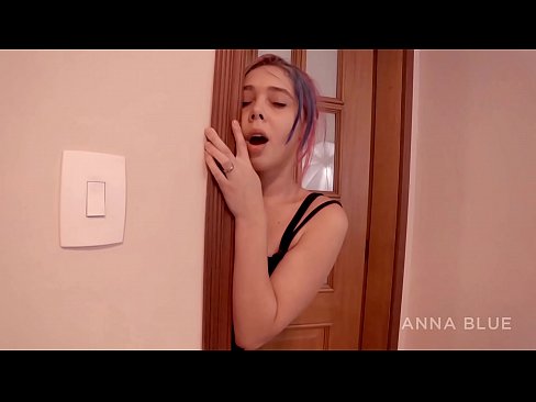 ❤️ Es atriebjos savam brālim. Man bija sekss ar viņa draudzeni. lesbiešu atriebība. ❤️❌ Kaltais porno pie porno lv.milf300com.ru ☑