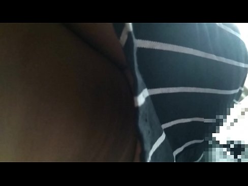 ❤️ Meitene melnā bez biksītēm, 2. daļa ❤️❌ Kaltais porno pie porno lv.milf300com.ru ☑