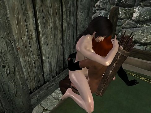 ❤️ atvaļinājumā,un izmantoja tsbbe un unpe maksimālo aktieru ķermeņus,succubus un nord ❤️❌ Kaltais porno pie porno lv.milf300com.ru ☑