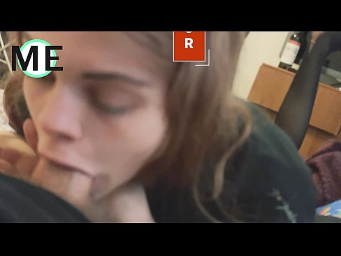 ❤️ Kakla penis, saplēstas zeķubikses un saplēsti papēži jauki tikties ❤️❌ Kaltais porno pie porno lv.milf300com.ru ☑