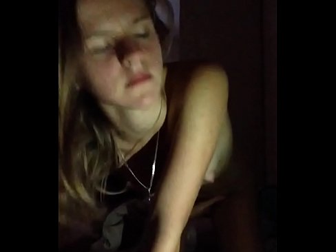 ❤️ Meitene masturbē un cums ❤️❌ Kaltais porno pie porno lv.milf300com.ru ☑