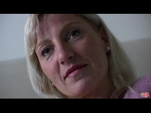 ❤️ Māte, ko mēs visi fucked ... Dāma, uzvedies! ❤️❌ Kaltais porno pie porno lv.milf300com.ru ☑