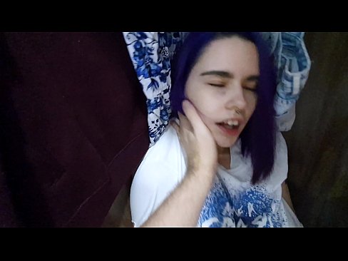 ❤️ Atradu savu māsu skapī un palīdzēju viņai beigt. ❤️❌ Kaltais porno pie porno lv.milf300com.ru ☑
