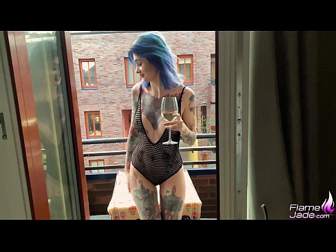 ❤️ Milzīga meitene sūc ar rīklīti un kaislīgi drāž zem klajas debess ❤️❌ Kaltais porno pie porno lv.milf300com.ru ☑